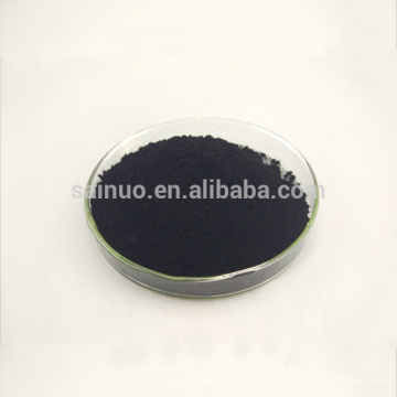 Better dispersing carbon black powder n220 of black powder